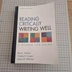 Item thumbnail for item 7db50335-c78f-4f08-8f35-2033f61002b3