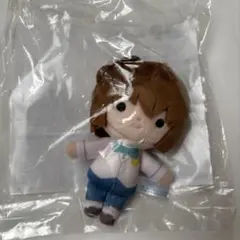 灰原哀　セガラッキーくじ ガーデンパーティD賞