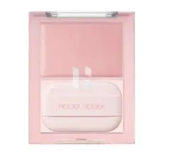 HOLIKA HOLIKA ティンテッドミルククリームブラッシュ 03