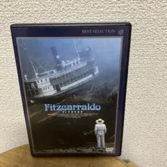 2026年最新】ヘルツォークの人気アイテム - メルカリ