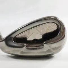 Item thumbnail for item 2ed44f19-1d17-46d3-bf14-3fff3e928c86