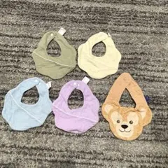 Item thumbnail for item 175397d8-aa61-43fc-b32d-612a30baec16