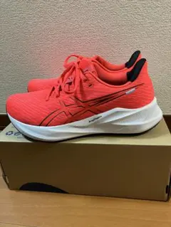 ASICS VERSABLAST 4 25.5cm