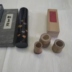 Item thumbnail for item 5a40dace-5de5-467c-a018-7b100ec7d0ac