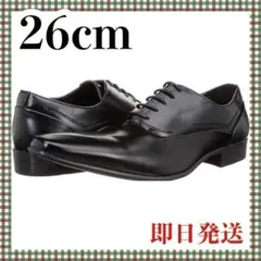 Item thumbnail for item ab7e314a-77c9-42da-9a16-a5aac6dd029d