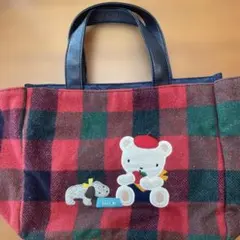 Item thumbnail for item 57b59216-4c84-44c2-b0b8-176342c66825