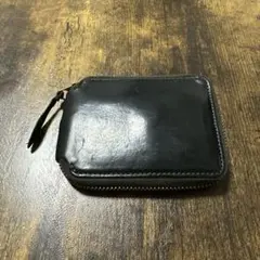 2026年最新】DOUBLE RL メンズ 折り財布の人気アイテム - メルカリ