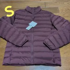 Item thumbnail for item f92621d4-8ab0-4424-84fc-1518e10063d9