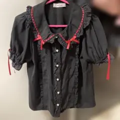 るい様 リクエスト 2点 まとめ商品