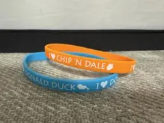 タッツー 様専用 ドナルドのみ