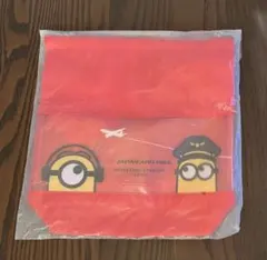 Item thumbnail for item 51e8806f-0869-47d8-8daf-ce2020a62267