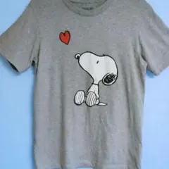 スヌーピー Tシャツ