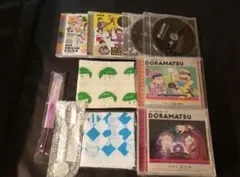 Item thumbnail for item 8aa04a08-8f4c-4638-99bc-92a75cb22172