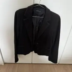 Item thumbnail for item 50f33647-8a85-409f-89e7-2c307b16343d