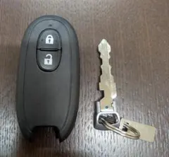 Item thumbnail for item 93fd5fc3-e8de-4d34-a5a5-03ad248eca8e