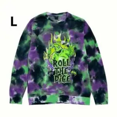 Item thumbnail for item 9183b1d7-5fe8-4585-ad24-61df050821ea