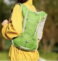 Item thumbnail for item 50e1d3b8-47fa-4eb4-b057-ab112d03898e