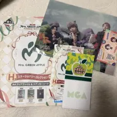 Item thumbnail for item e9934dd0-c9a9-447d-ab8c-33751937ac08