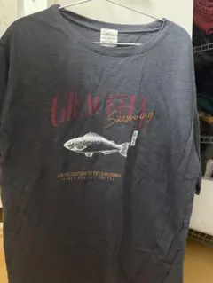 GOOD HOLIDAY by CIAOPANIC TYPY Tシャツのサムネイル