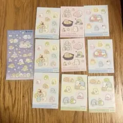 Item thumbnail for item 31c1965f-d5cc-4a33-8373-f3b172434380