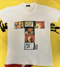2026年最新】五月革命 Tシャツの人気アイテム - メルカリ