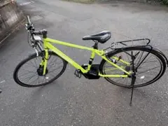 2025年最新】Tb1e バッテリーの人気アイテム - メルカリ