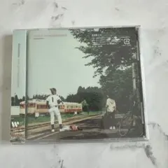 コブクロ 大阪関西万博テーマソング入り アルバム