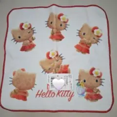 2026年最新】キティ日焼けレアの人気アイテム - メルカリ