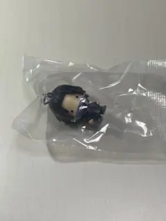 HUNTER×HUNTER めじるしアクセサリー 幻影旅団 フェイタン