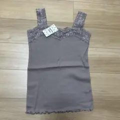 Item thumbnail for item bdb92af6-bb07-4016-b3bd-84c00b643cd2