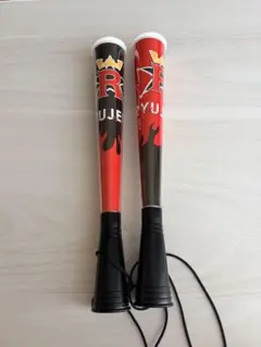 中目黒リュージーズのサムネイル