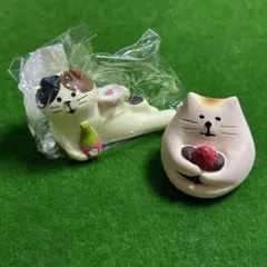 Item thumbnail for item 44dd4486-1809-413d-b237-a659a4860218