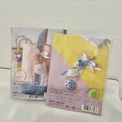 Item thumbnail for item a8079d4f-fc8a-4c58-95ee-0ab2ece4187d