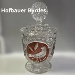 Item thumbnail for item ab68f842-d8d0-4c6c-b870-152a7b231982