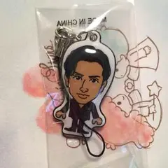 橘ケンチ クリーナー