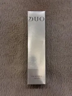 DUO ザ エッセンス セラムaのサムネイル