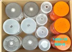 Item thumbnail for item 0d5ad7b7-ef5f-45c4-8a36-2c1c0f138a90