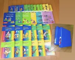 Item thumbnail for item 8f6ee7da-cc68-4987-abb1-ff256debe491