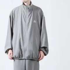 Fresh Service / ユーティリティーパッカブルスーツ Mサイズのサムネイル