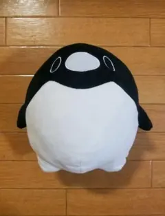 Item thumbnail for item 20858dd7-d46d-4264-b475-187607f71310