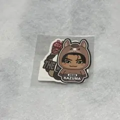 2026年最新】the rampage ガチャ 川村壱馬の人気アイテム - メルカリ