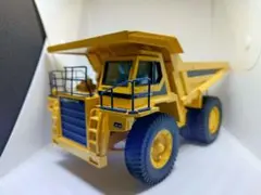 2026年最新】コマツ HD785 1/45の人気アイテム - メルカリ