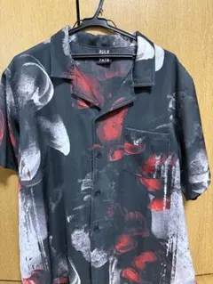 RULE THE FATE OVER BLOUSON size 1 - メルカリ