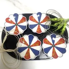 Item thumbnail for item 10708f7d-af56-4ef6-ab68-952baa1adae1