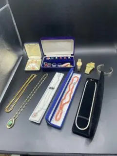 遺品整理まとめ売り③