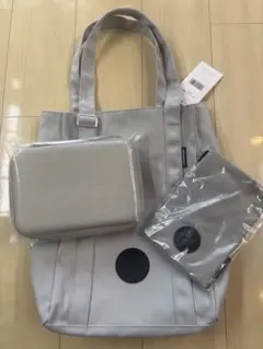 スタバ 2026 福袋 3点セット