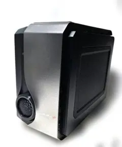 mini itx