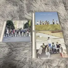 2026年最新】m!lk cd 3形態の人気アイテム - メルカリ