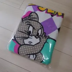 今月のみ価格　即購入OK☆早いものがち☆トムとジェリー