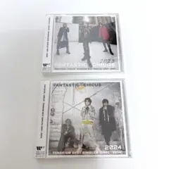 2026年最新】Fantastic◇Circusの人気アイテム - メルカリ